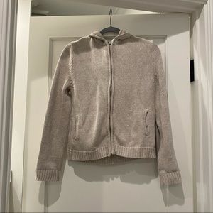 J.Crew Jacket